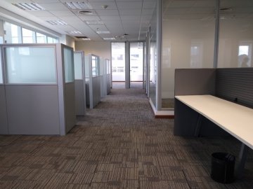 Sala Comercial para Aluguel