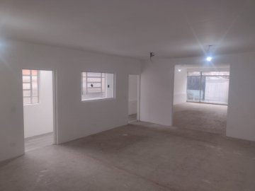 Sala Comercial para Aluguel