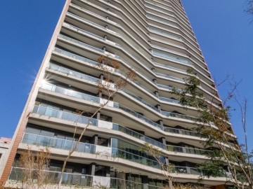 Apartamento à Venda