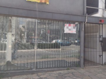 Imóvel Comercial à Venda