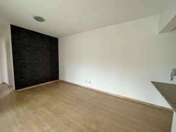 Apartamento à Venda