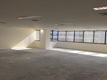 Sala Comercial para Aluguel
