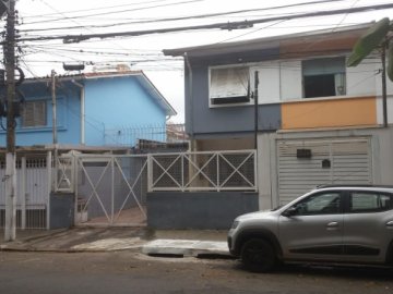 Casa Comercial  Venda