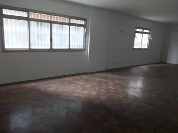 Apartamento à Venda