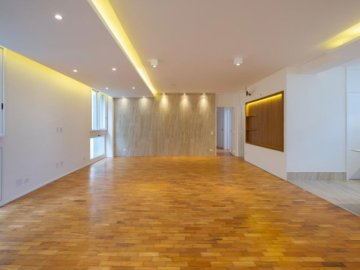 Apartamento à Venda