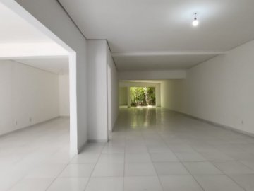 Imóvel Comercial para Aluguel