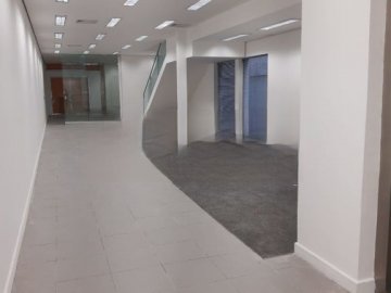 Imóvel Comercial à Venda