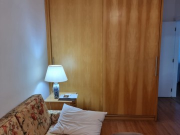 Casa Comercial  Venda