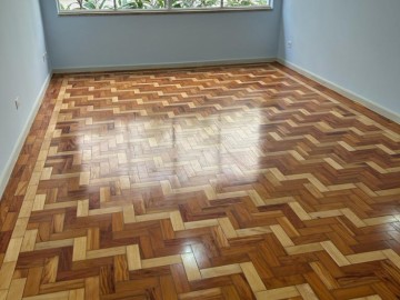 Apartamento à Venda