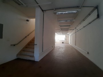 Imóvel Comercial para Aluguel