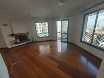 Apartamento à Venda