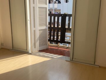 Apartamento à Venda