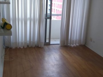 Apartamento à Venda
