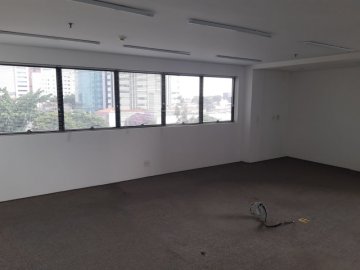Sala Comercial para Aluguel